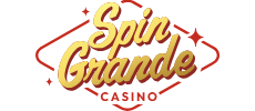 SpinGrande casino